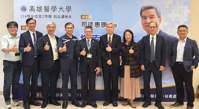 Image:Enews484焦點回顧-2.jpg