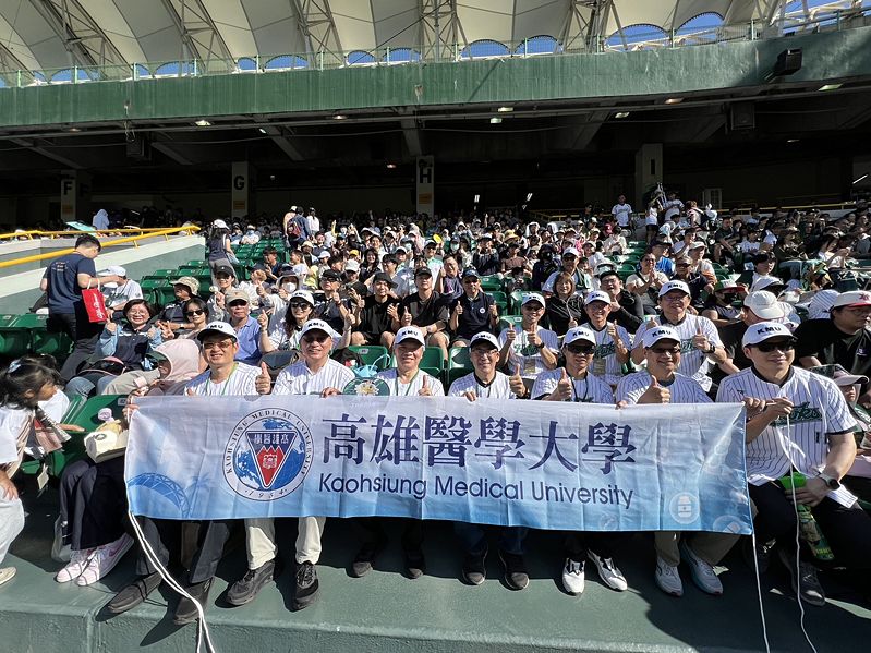 Image:Enews485人事室-03.jpg
