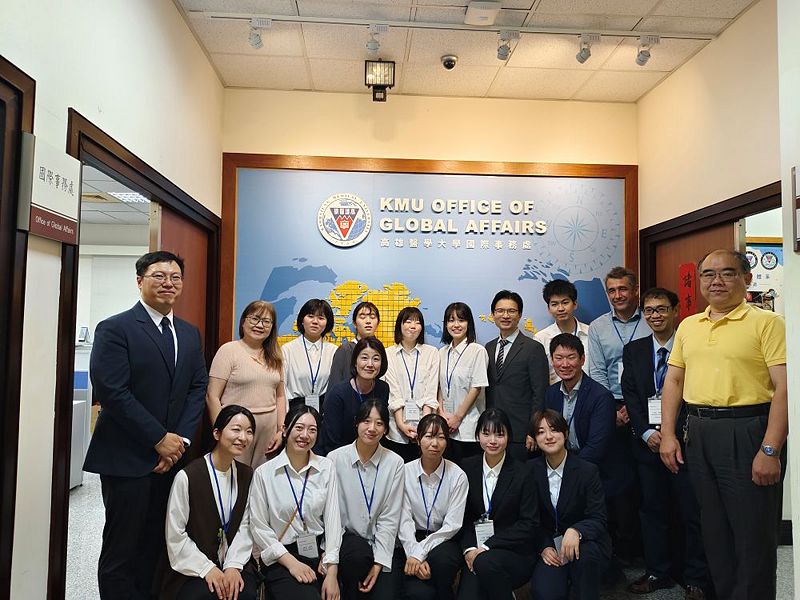 Image:Enews483專題-7.jpg