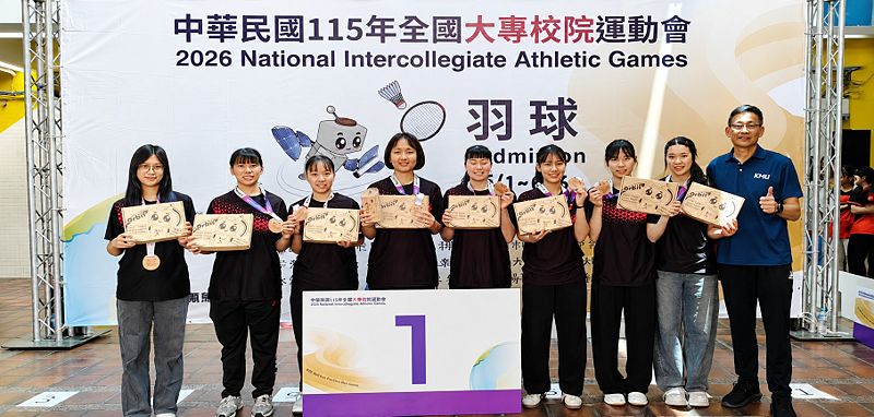 Image:Enews482焦點回顧-2.jpg
