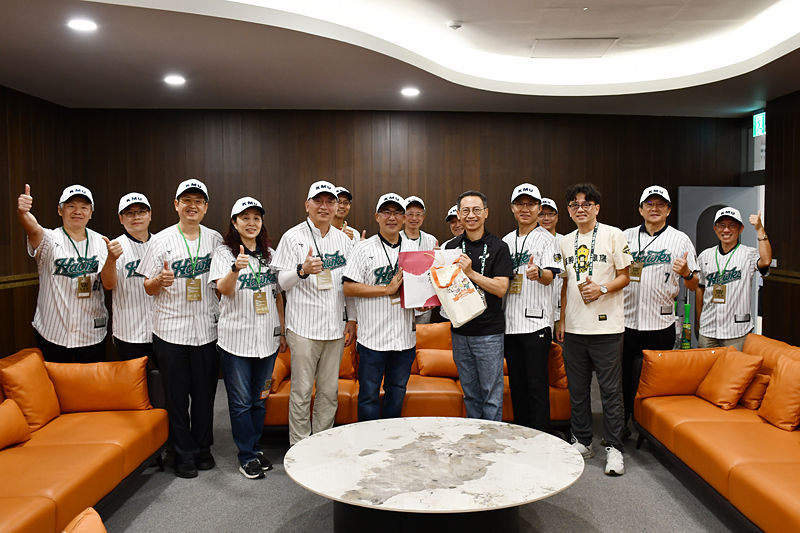 Image:Enews485人事室-06.jpg