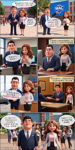 Image:Enews473專題-7.jpg