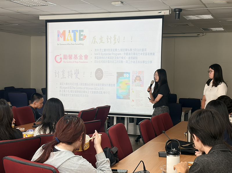 Image:Hsshss4856.jpg