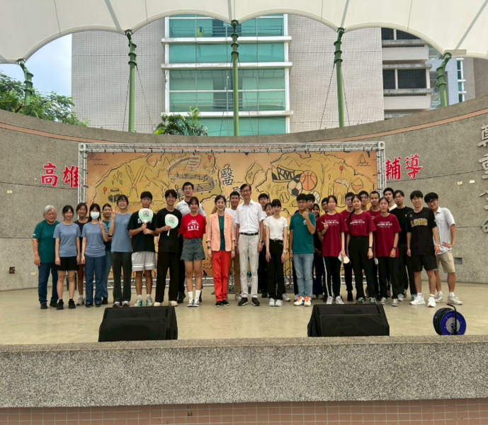 Image:Osa471-9.png