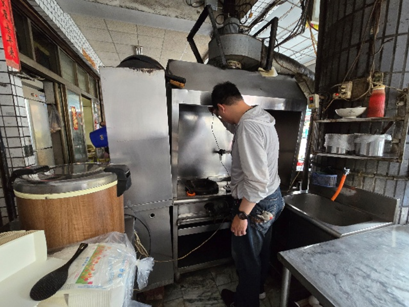 Image:永489-8.png