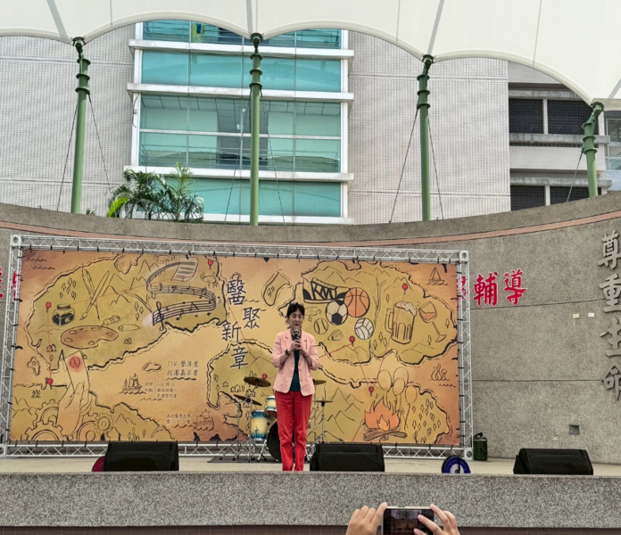 Image:Osa471-10.png
