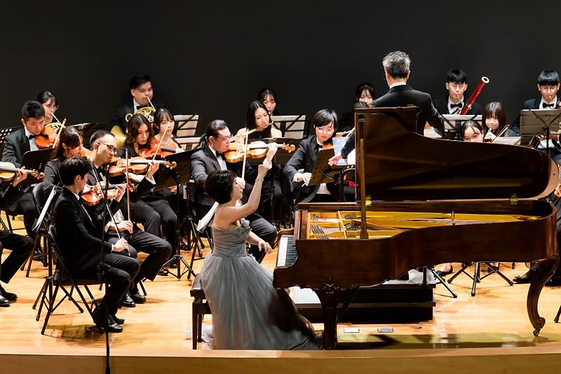 Image:Enews473焦點回顧-20.jpg