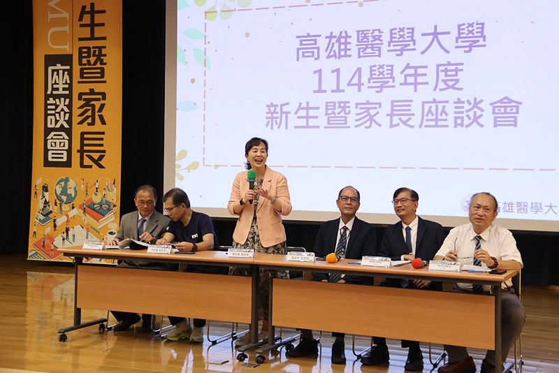 Image:Enews471焦點回顧-5.jpg