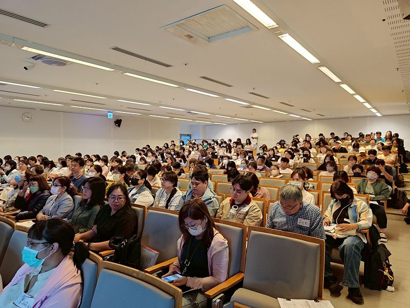 Image:Hss4821.jpg