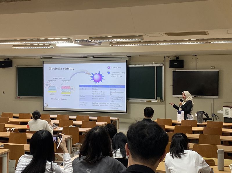 Image:Chem490-16.jpg
