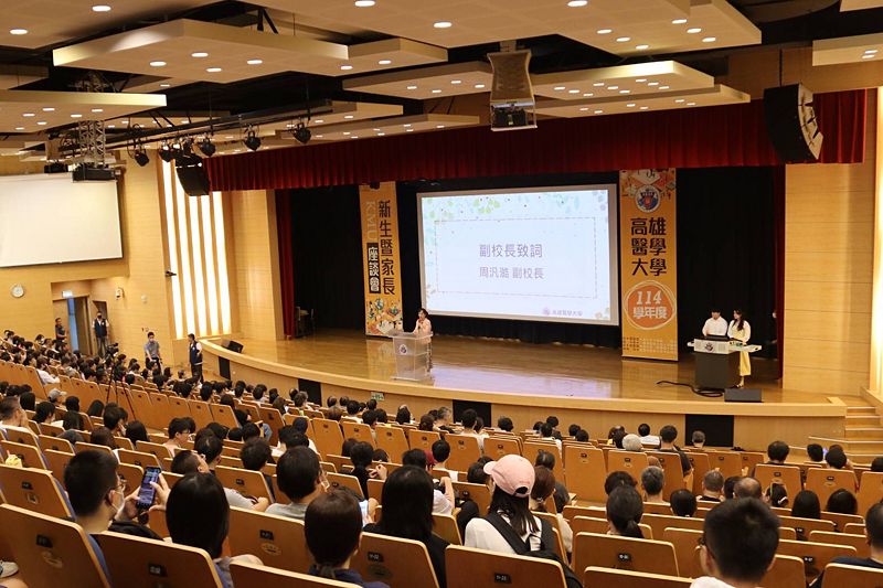 Image:Enews471焦點回顧-6-1.jpg
