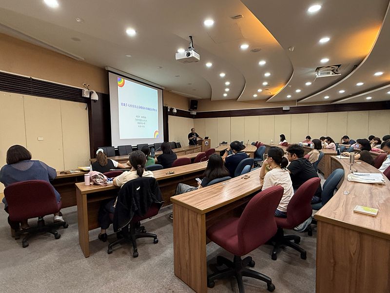 Image:Enews485人事室-20.jpg