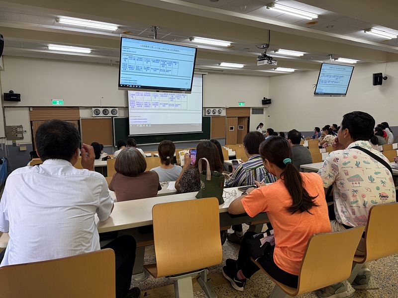 Image:Enews471人事室-07.jpg