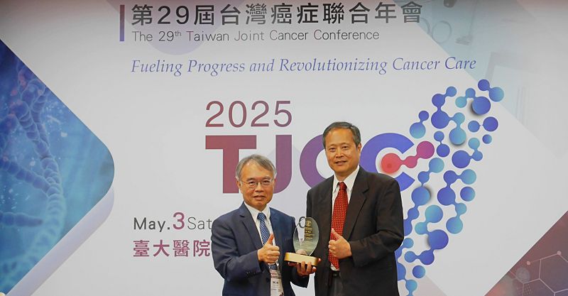 Image:Enews469焦點回顧-4.jpg