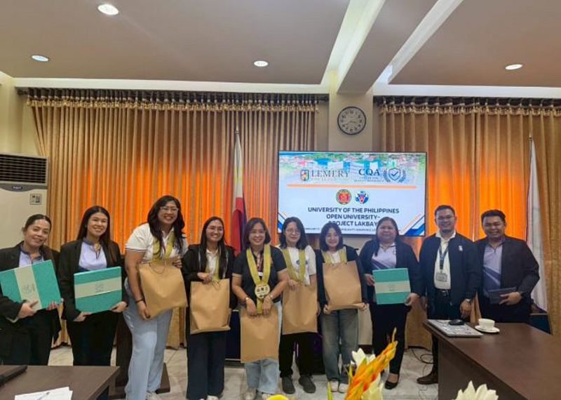 Image:2026 Project LAKBAY全英文菲律賓冬令營-各機構、大學、社區參訪交流2.jpg