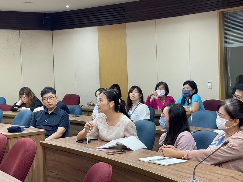 Image:Enews470專題-5.jpg