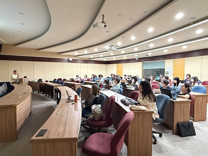 Image:Enews489人事室-28.jpg