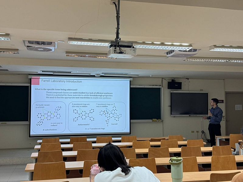 Image:Chem482-7.jpg