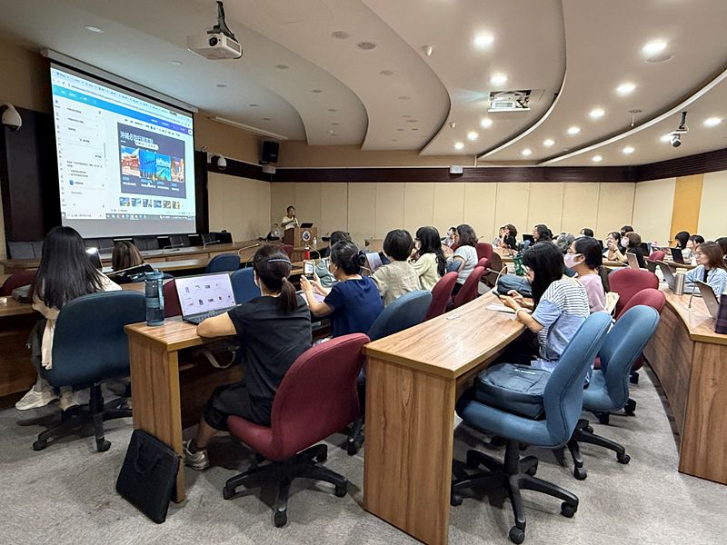 Image:Enews489人事室-26.jpg