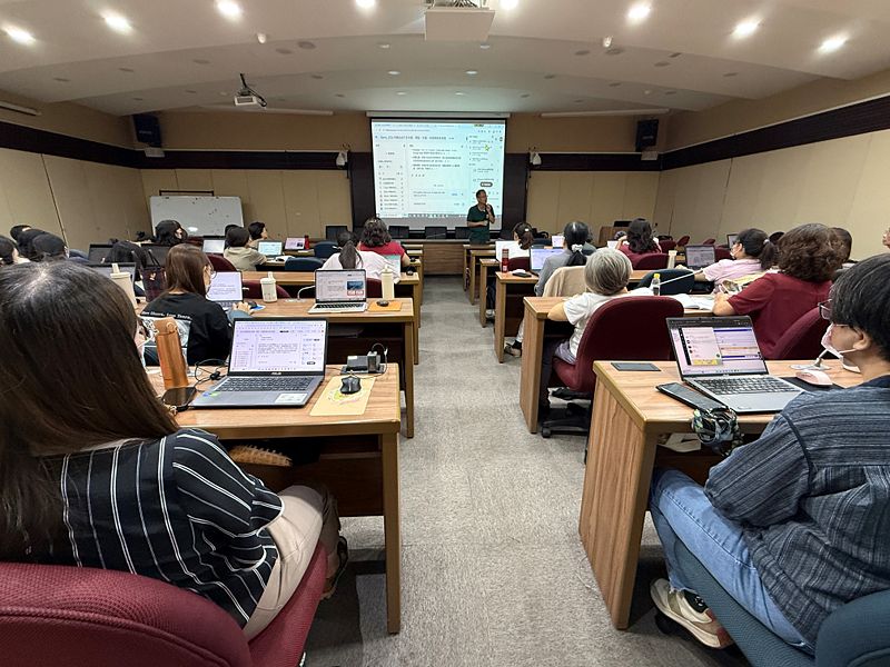 Image:Enews489人事室-22.jpg