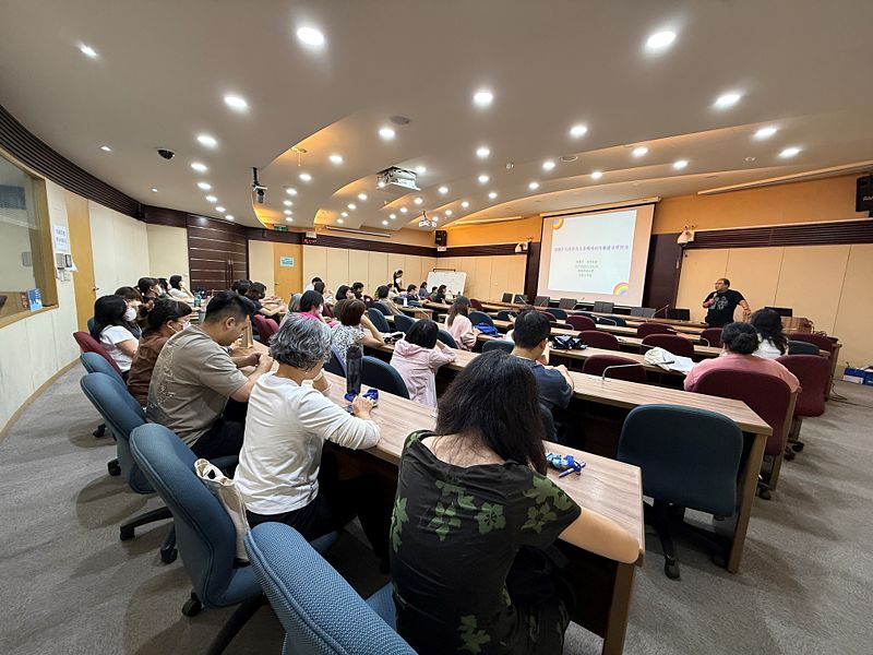 Image:Enews485人事室-19.jpg