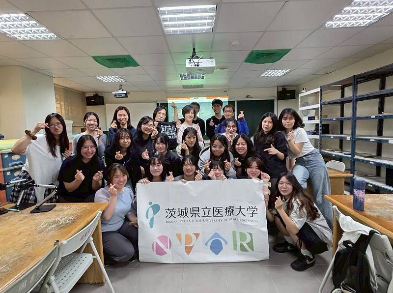 Image:Enews483專題-6.jpg