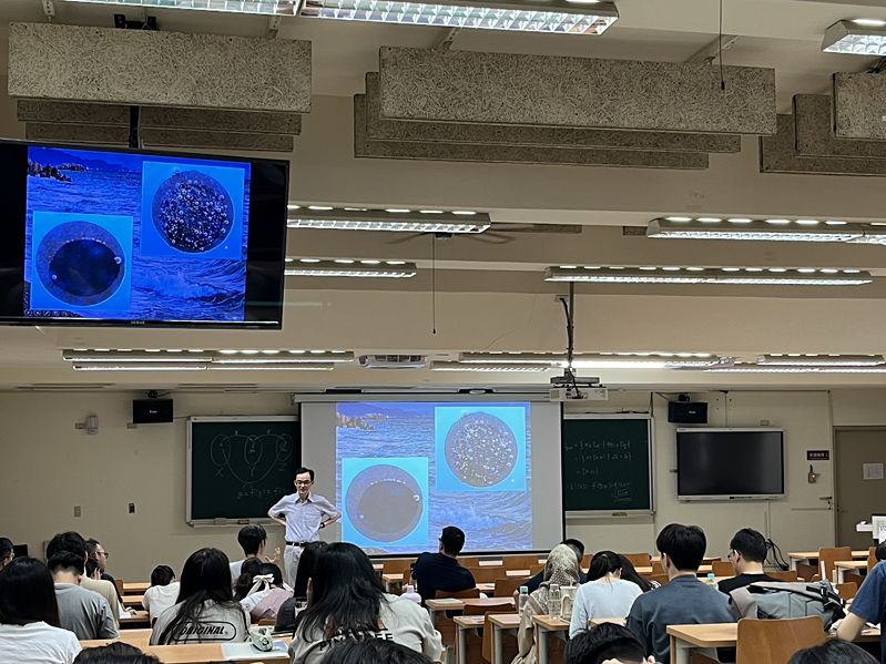 Image:Chem472-3.jpg