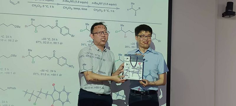 Image:Chem482-4.jpg