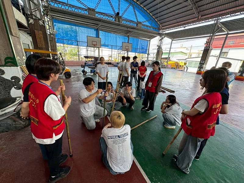 Image:Enews483專題-3.jpg