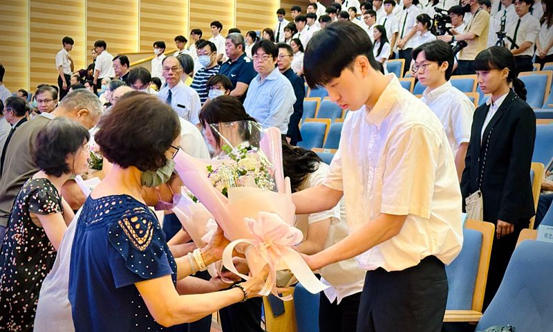 Image:Enews485焦點回顧-2.jpg