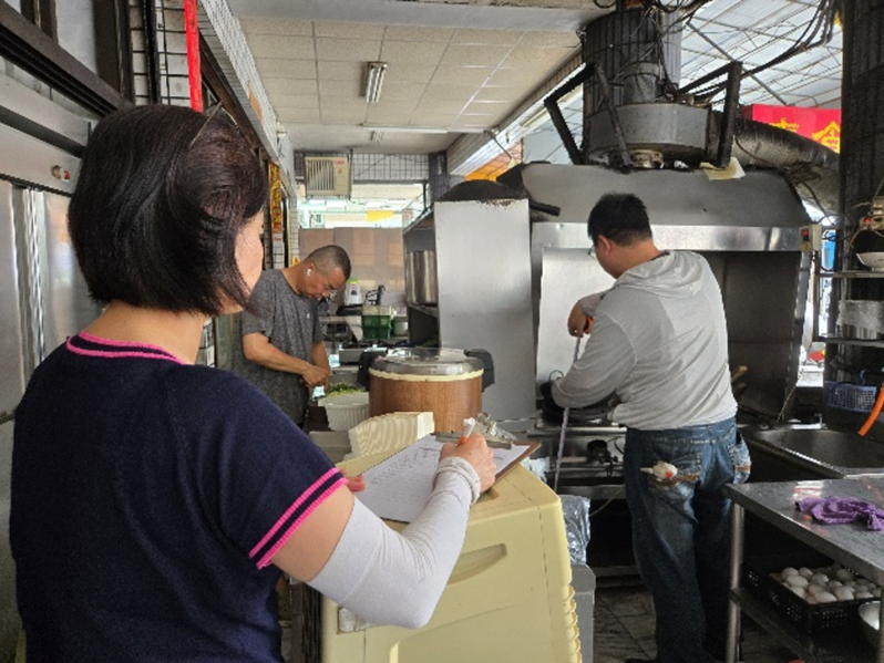 Image:永489-7.png