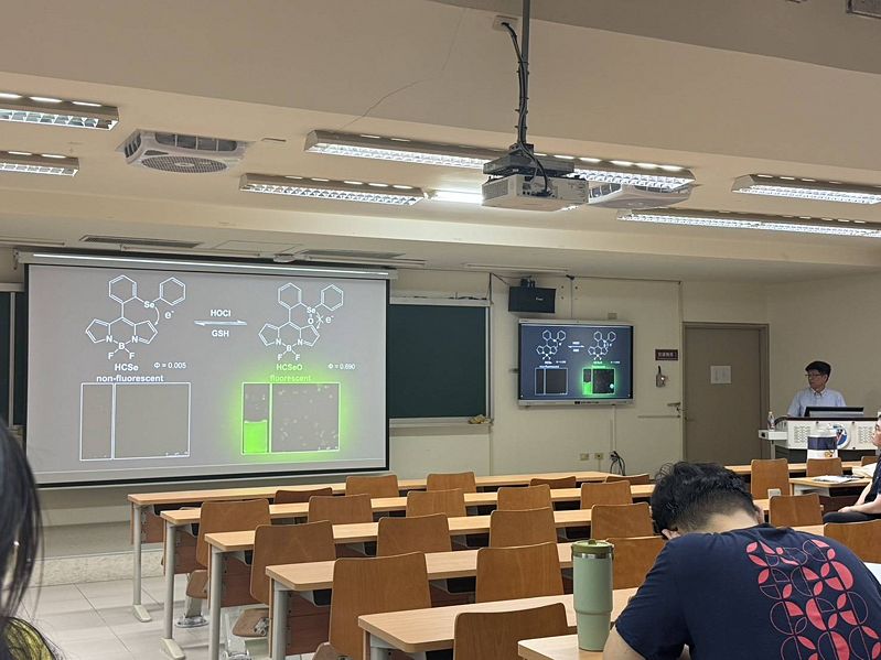 Image:Chem482-12.jpg