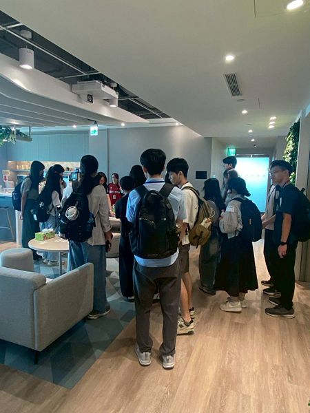 Image:Enews484藥學院-20.jpg
