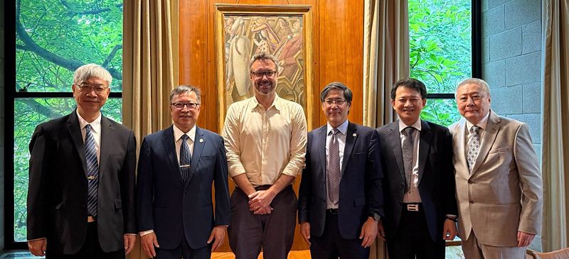 Image:Enews485焦點回顧-5.jpg