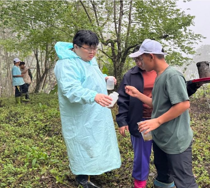 Image:永續處481期圖2.jpg