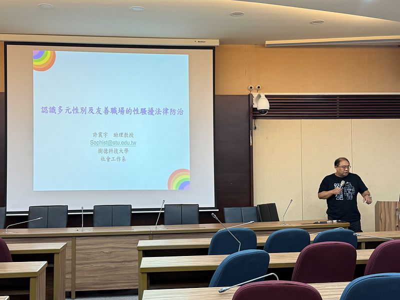 Image:Enews485人事室-17.jpg