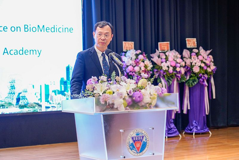 Image:Enews473焦點回顧-3.jpg
