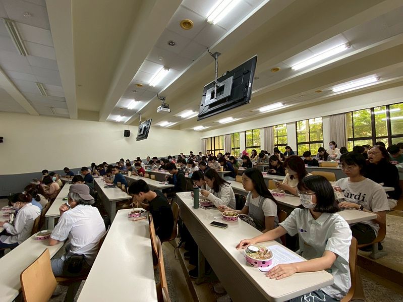 Image:Enews473專題-9.jpg