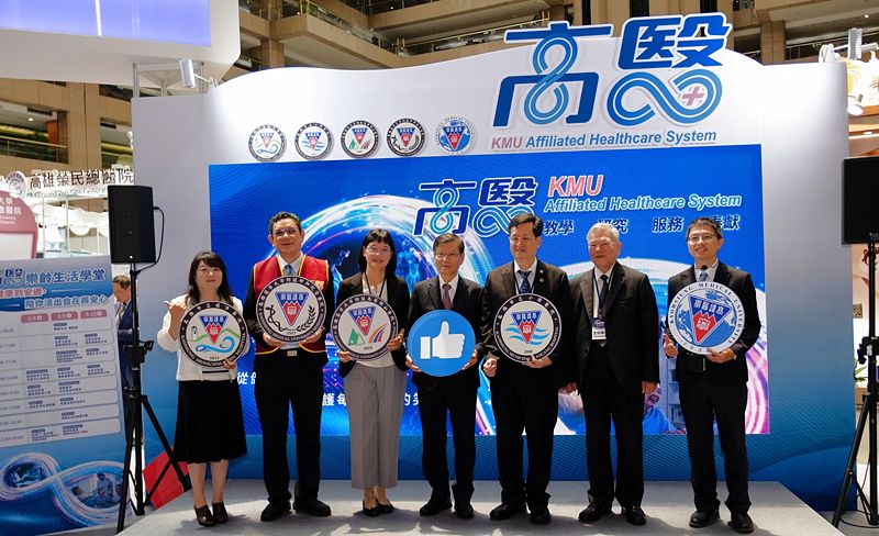Image:Enews470焦點回顧-5.jpg