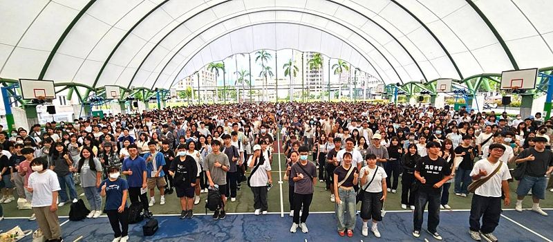 Image:Enews471焦點回顧-3.jpg