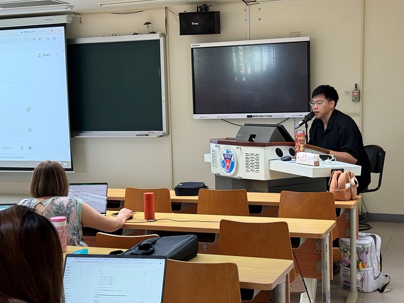 Image:Enews485人事室-09.jpg