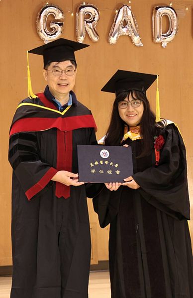 Image:Chem484-17.jpg