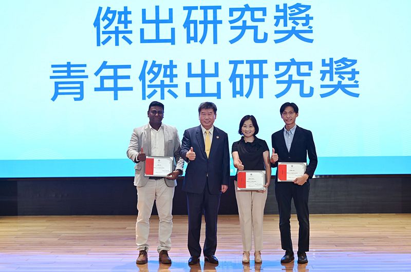 Image:Enews473焦點回顧-15.jpg