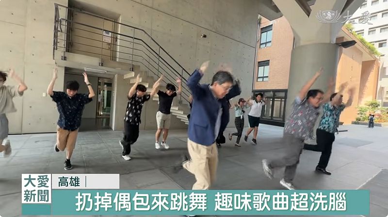 Image:Enews485專題-1.jpg