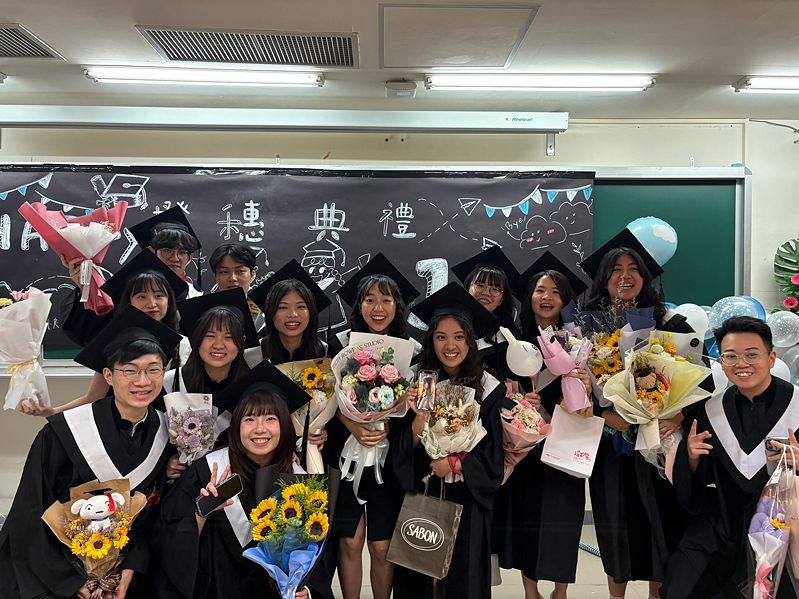 Image:Enews472焦點回顧-4.jpg