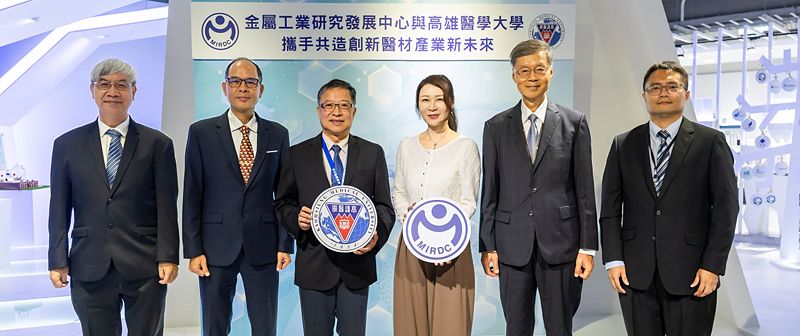Image:Enews473焦點回顧-11.jpg