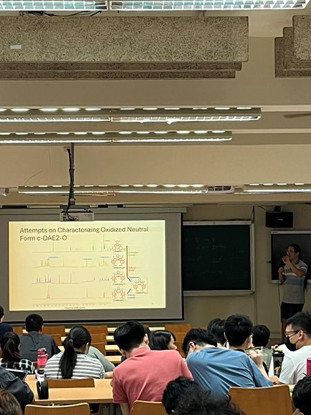 Image:Chem472-2.jpg
