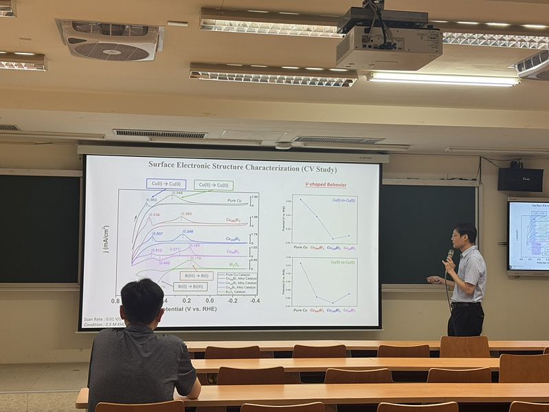 Image:Chem482-5.jpg