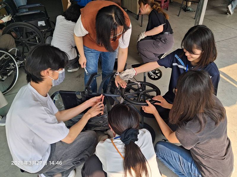 Image:Enews483專題-9.jpg