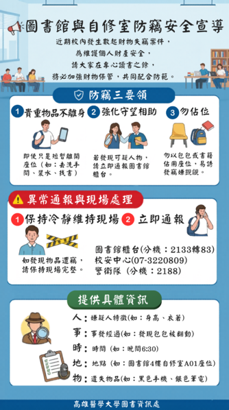 Image:防竊宣導電子看板115.5.7.png